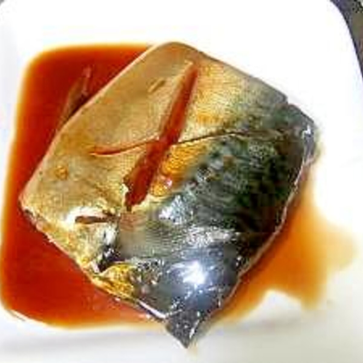 さばの醤油煮 レシピ 作り方 By Kei 楽天レシピ さばの醤油煮 レシピ 作り方 By Kei 楽天レシピ